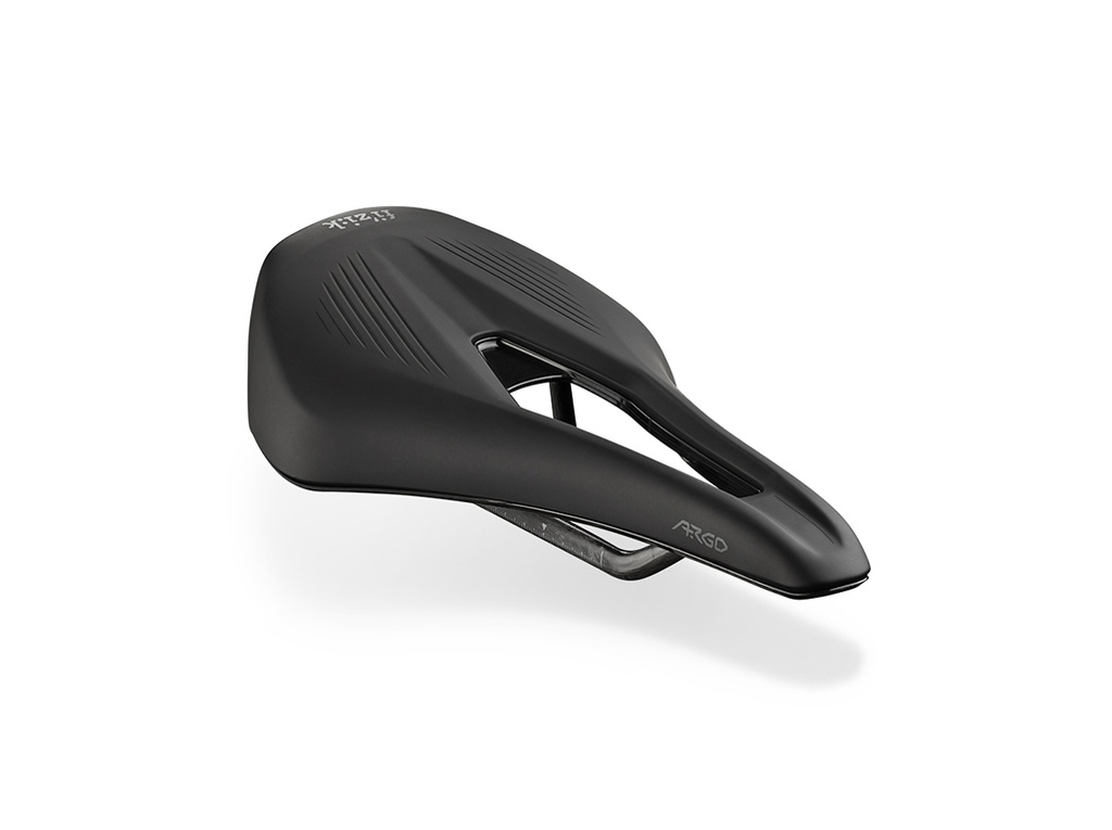 非売品 fi'zi:k(フィジーク)ARGO Adaptive VENTO Saddle Vento